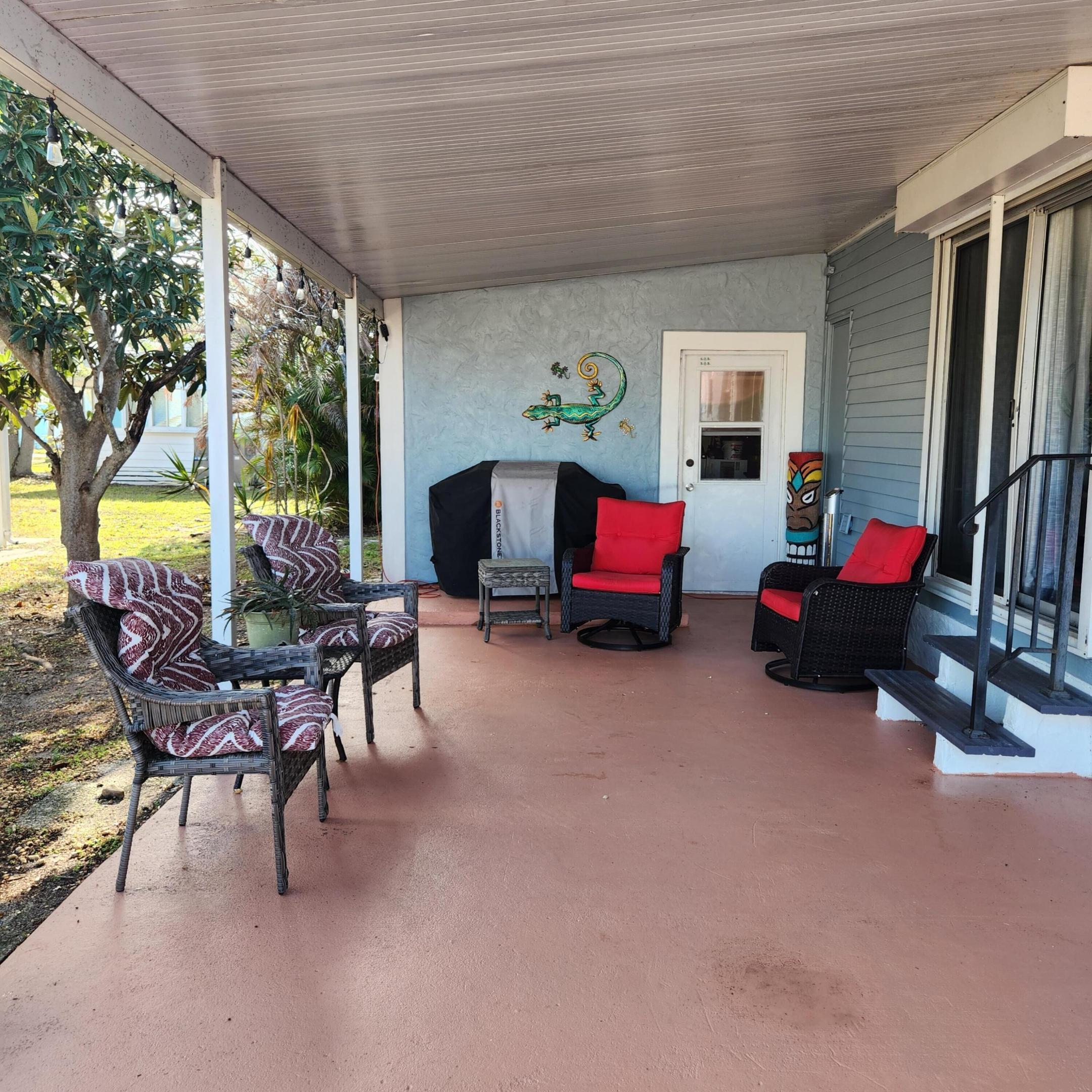 Spanish Lakes Golf Village - Residential