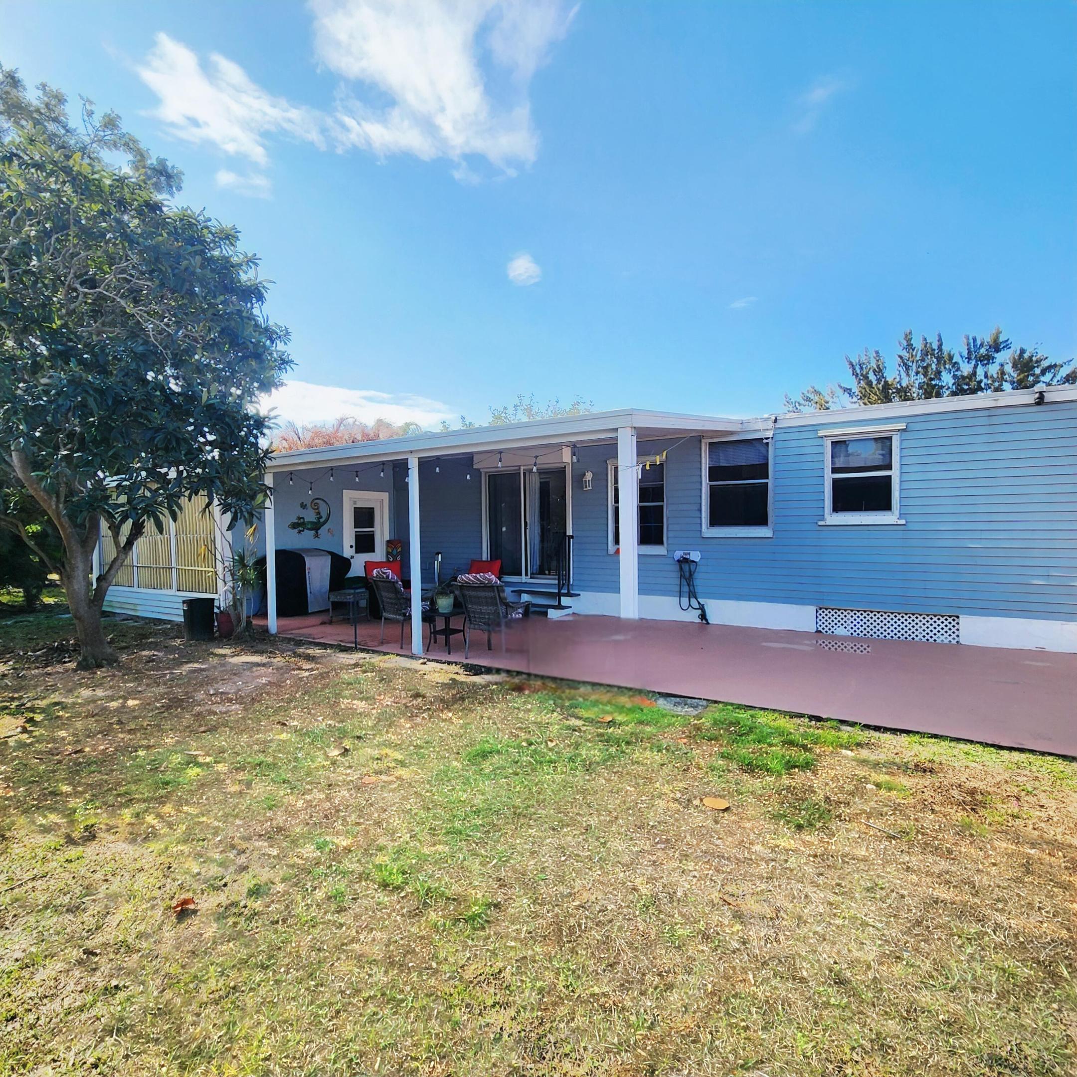 Spanish Lakes Golf Village - Residential