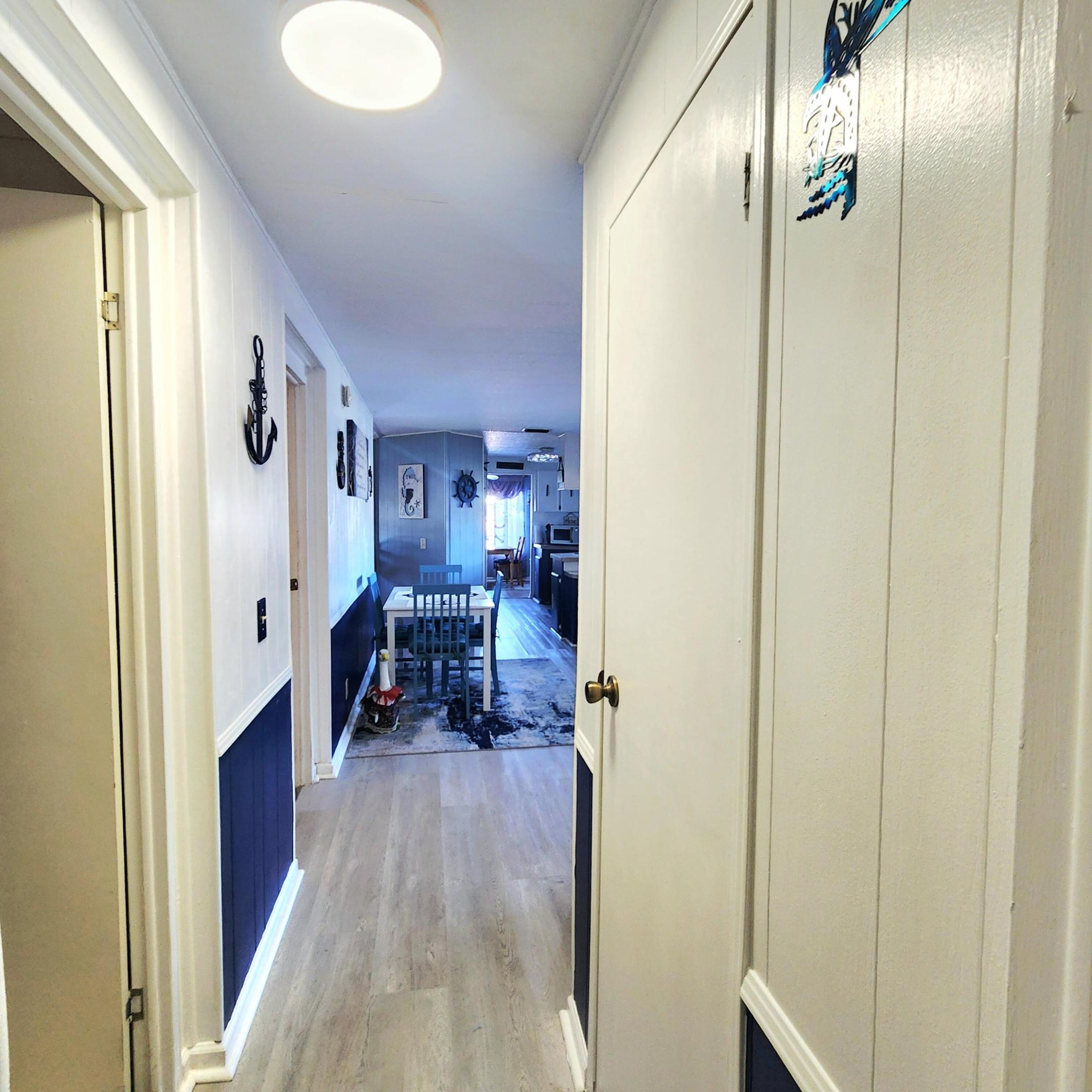 Spanish Lakes Golf Village - Residential