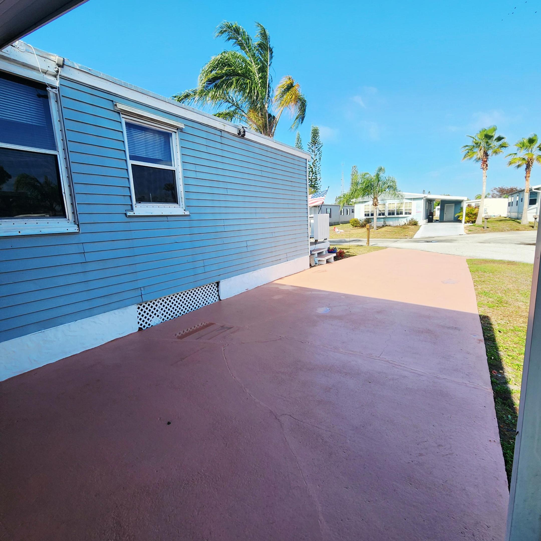 Spanish Lakes Golf Village - Residential