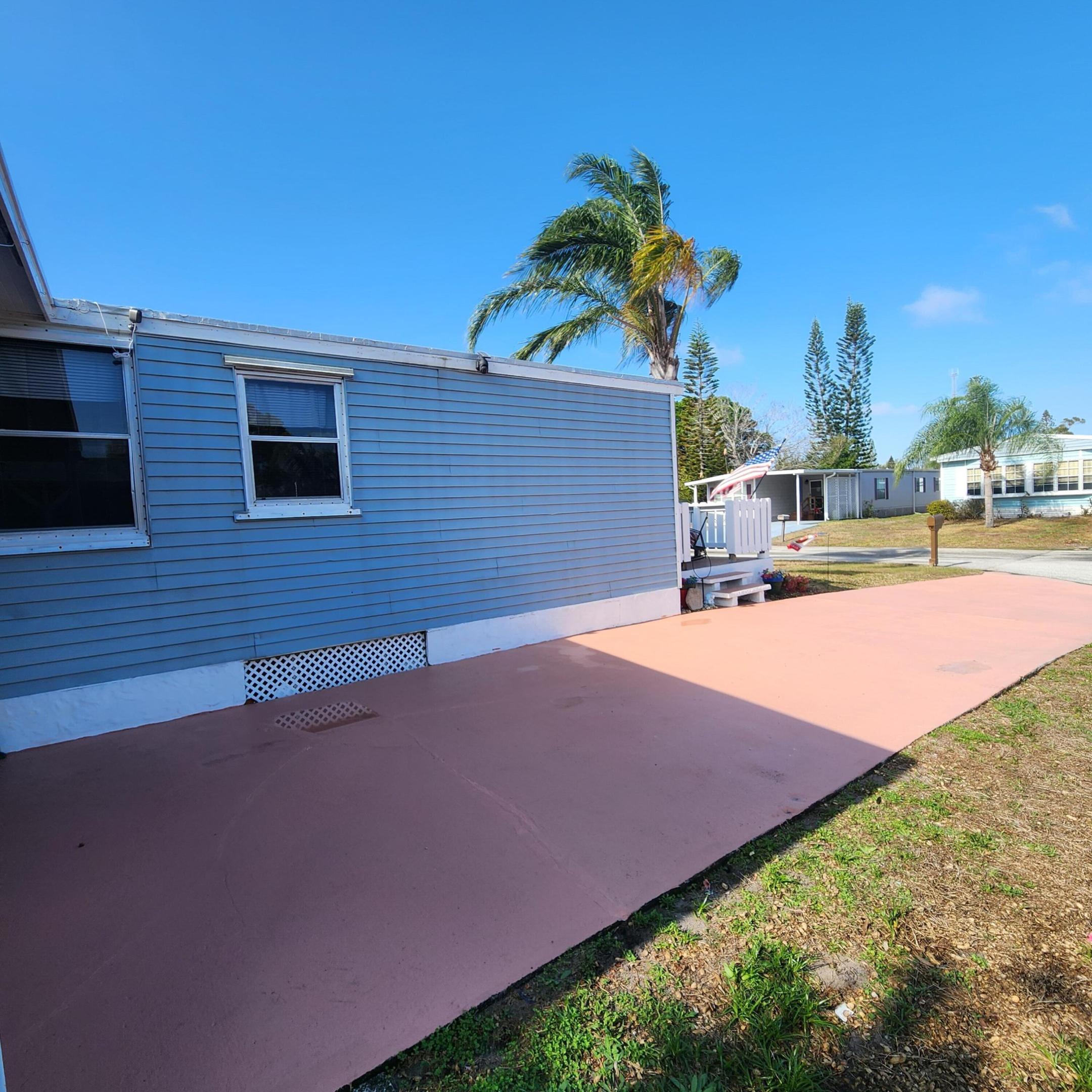 Spanish Lakes Golf Village - Residential