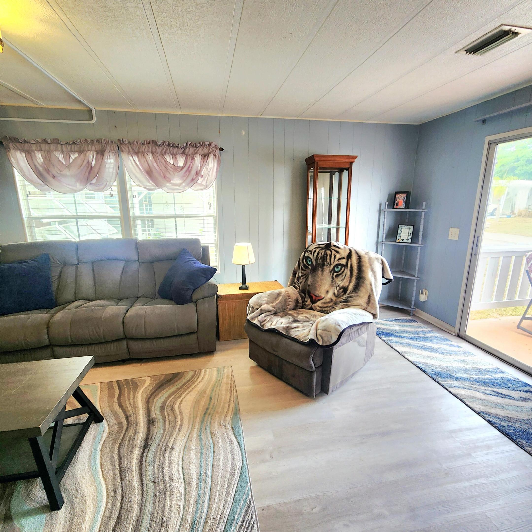 Spanish Lakes Golf Village - Residential