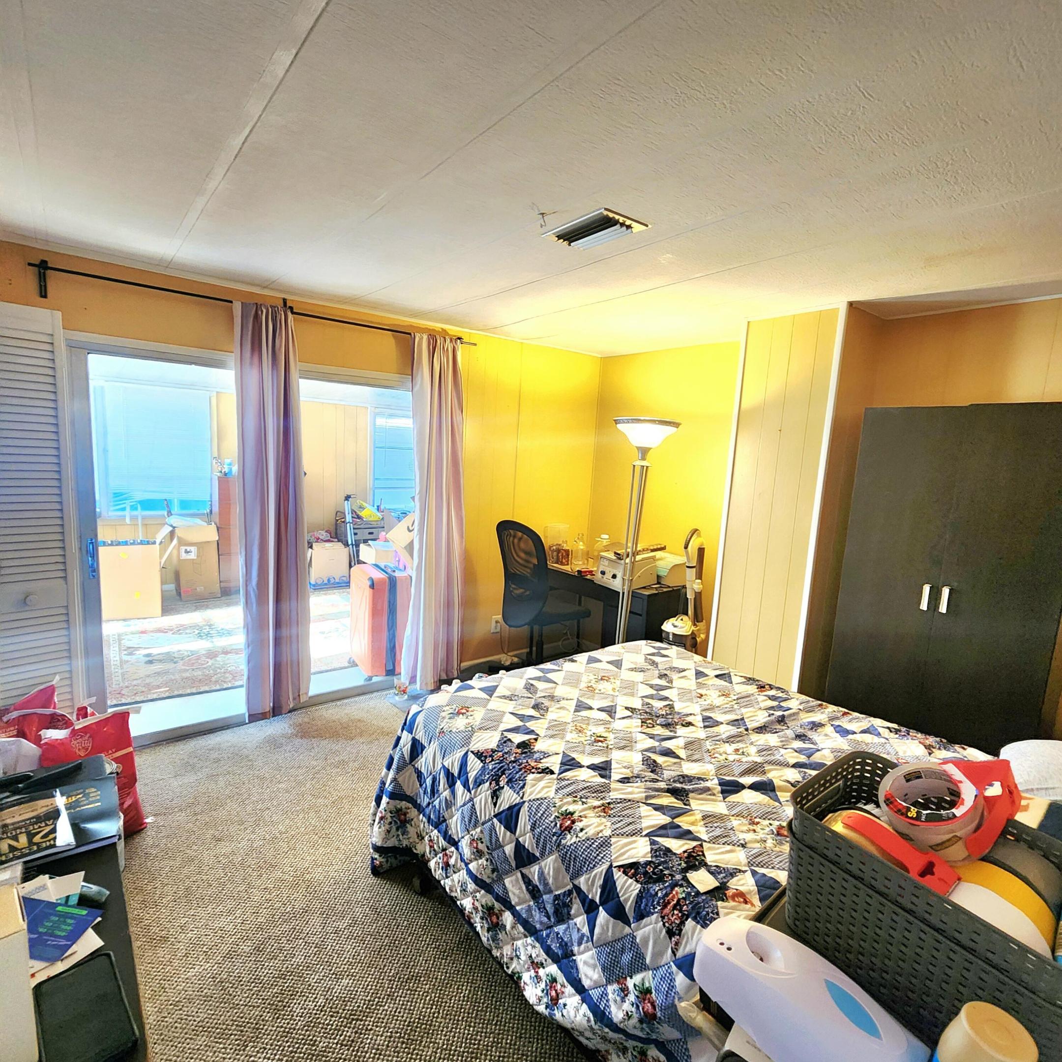 Spanish Lakes Golf Village - Residential