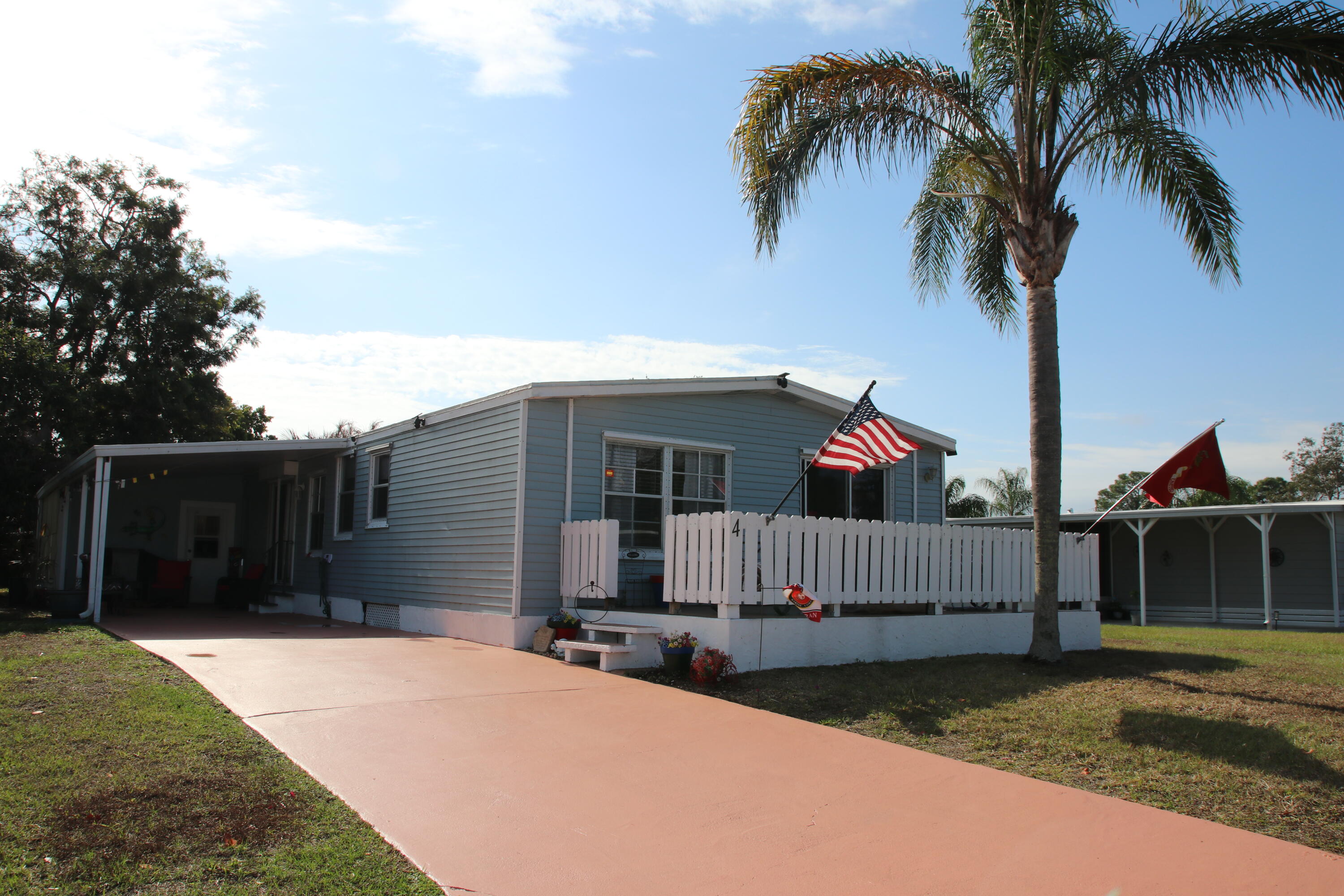 Spanish Lakes Golf Village - Residential