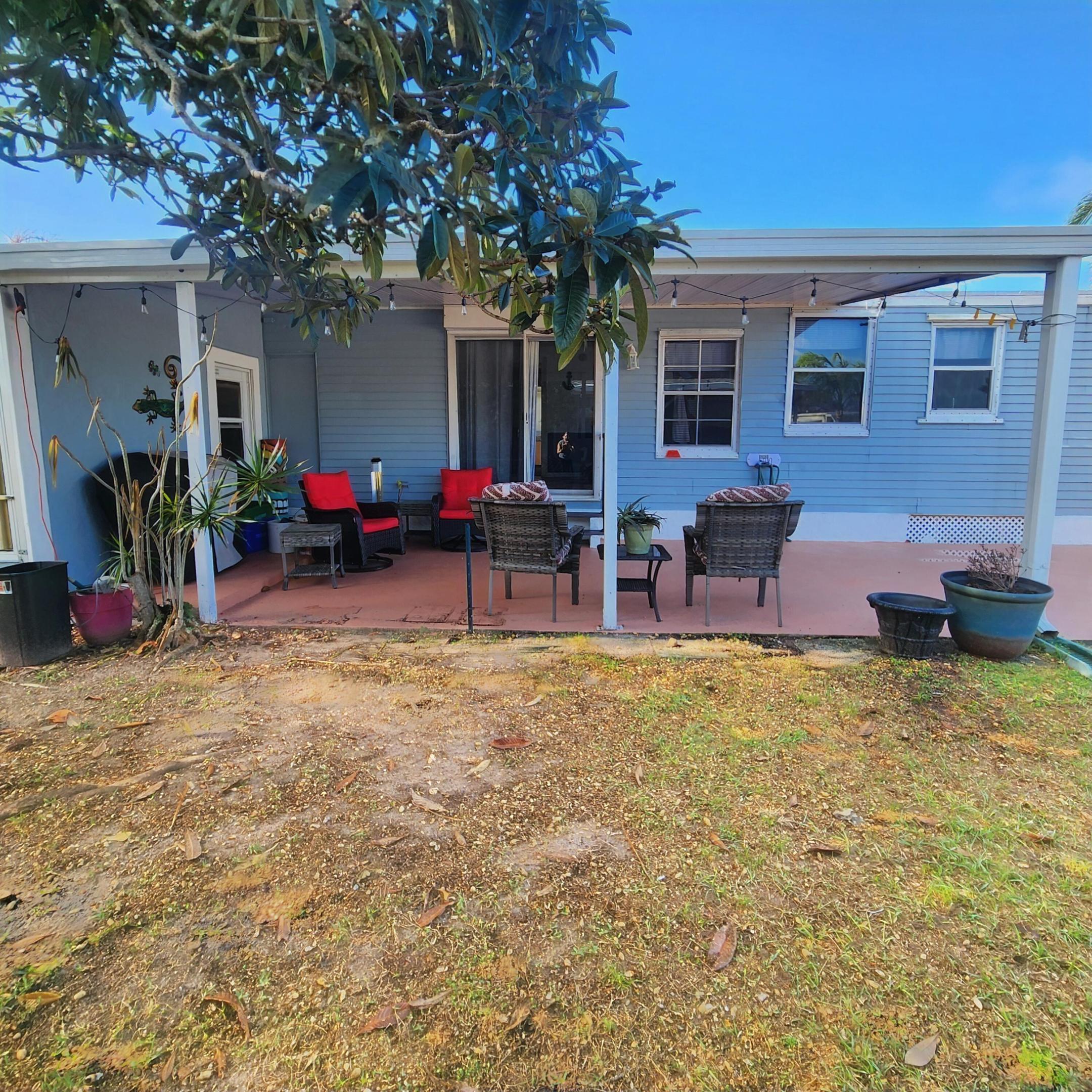 Spanish Lakes Golf Village - Residential