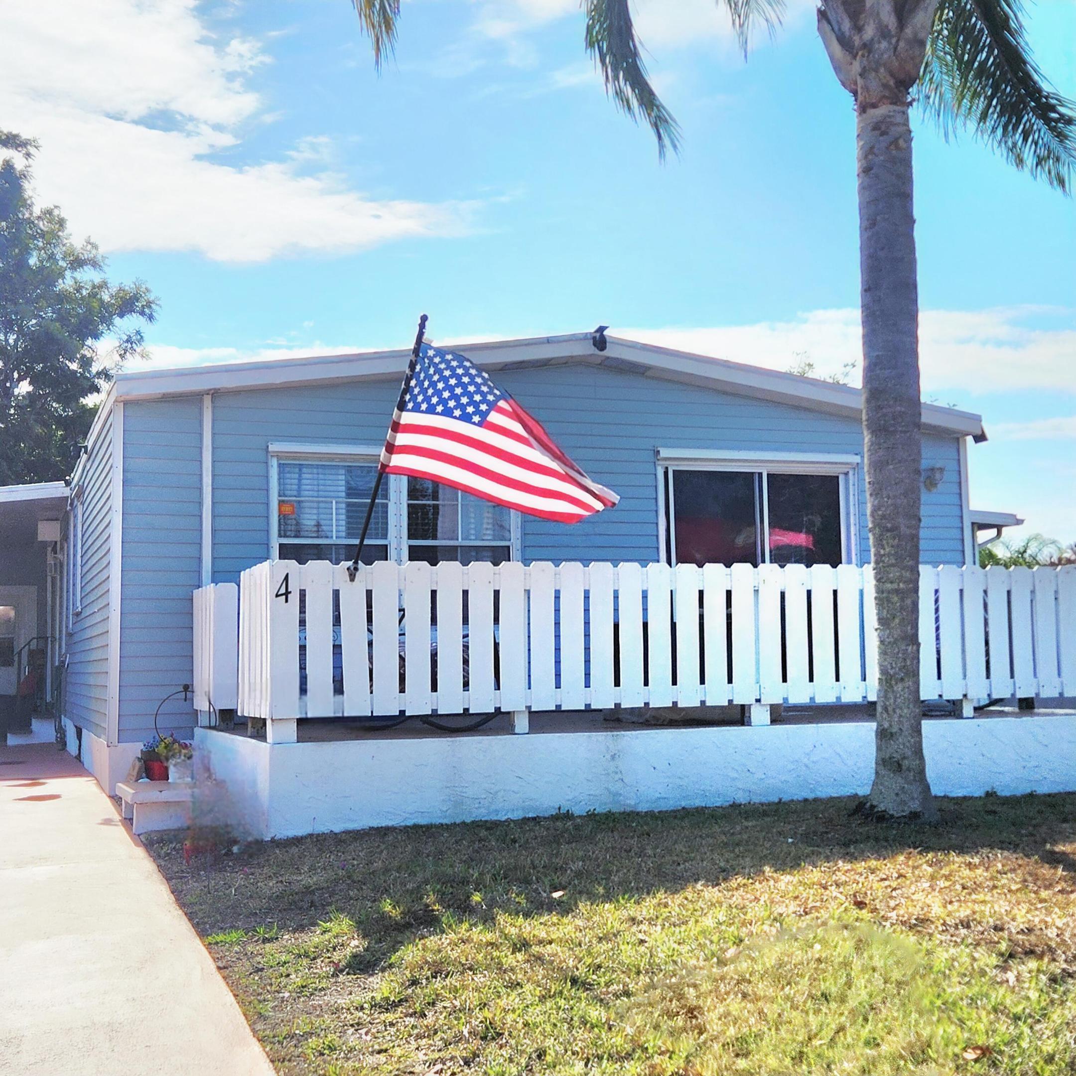 Spanish Lakes Golf Village - Residential
