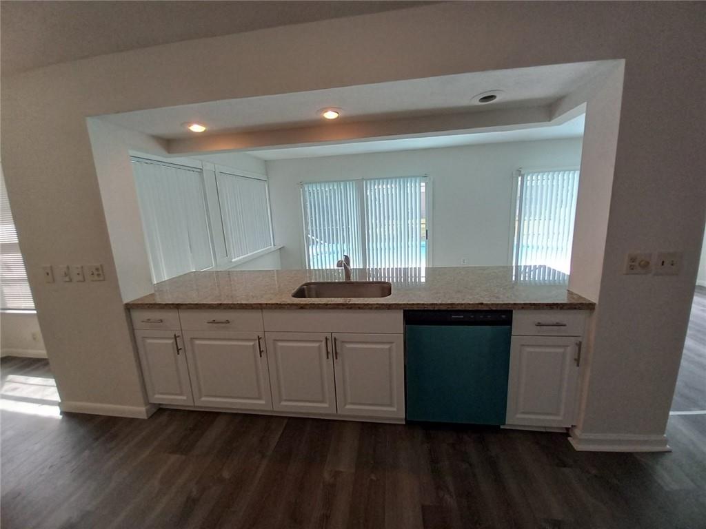 Port St Lucie Sec 18 - Residential