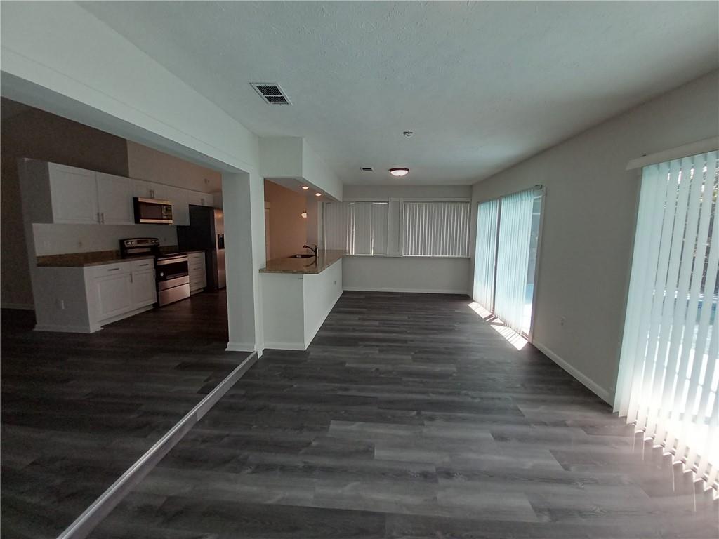 Port St Lucie Sec 18 - Residential