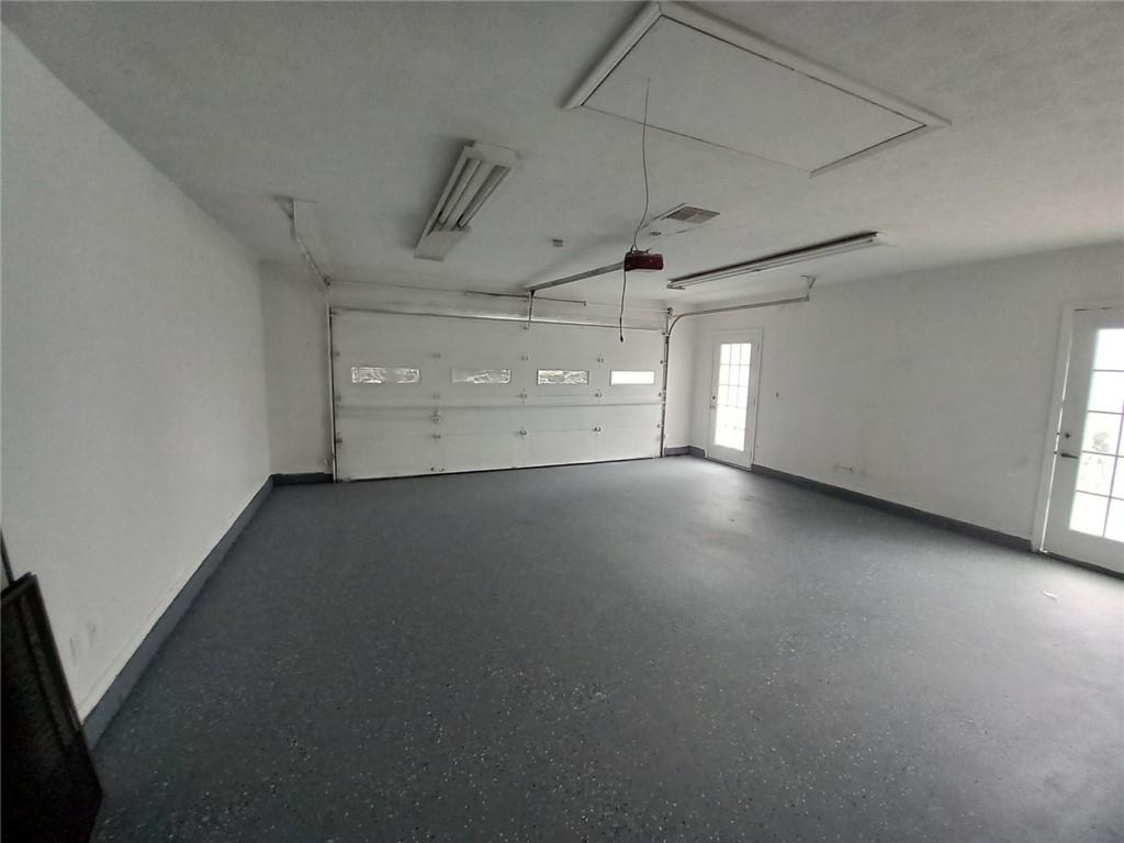 Port St Lucie Sec 18 - Residential