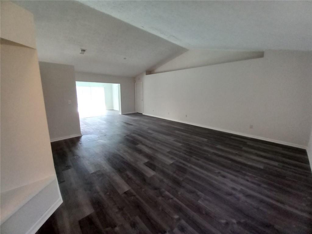 Port St Lucie Sec 18 - Residential