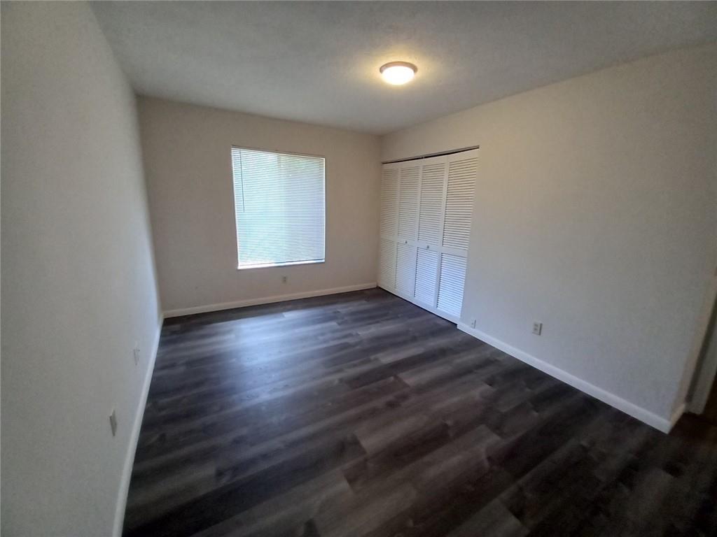 Port St Lucie Sec 18 - Residential