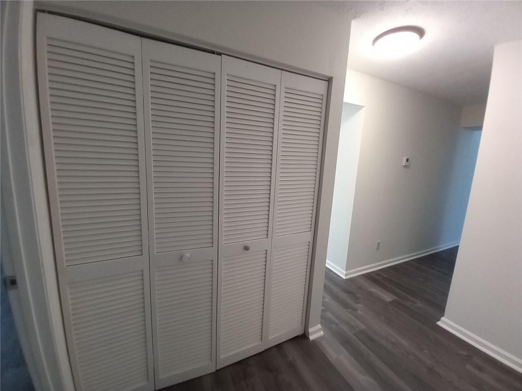 Port St Lucie Sec 18 - Residential