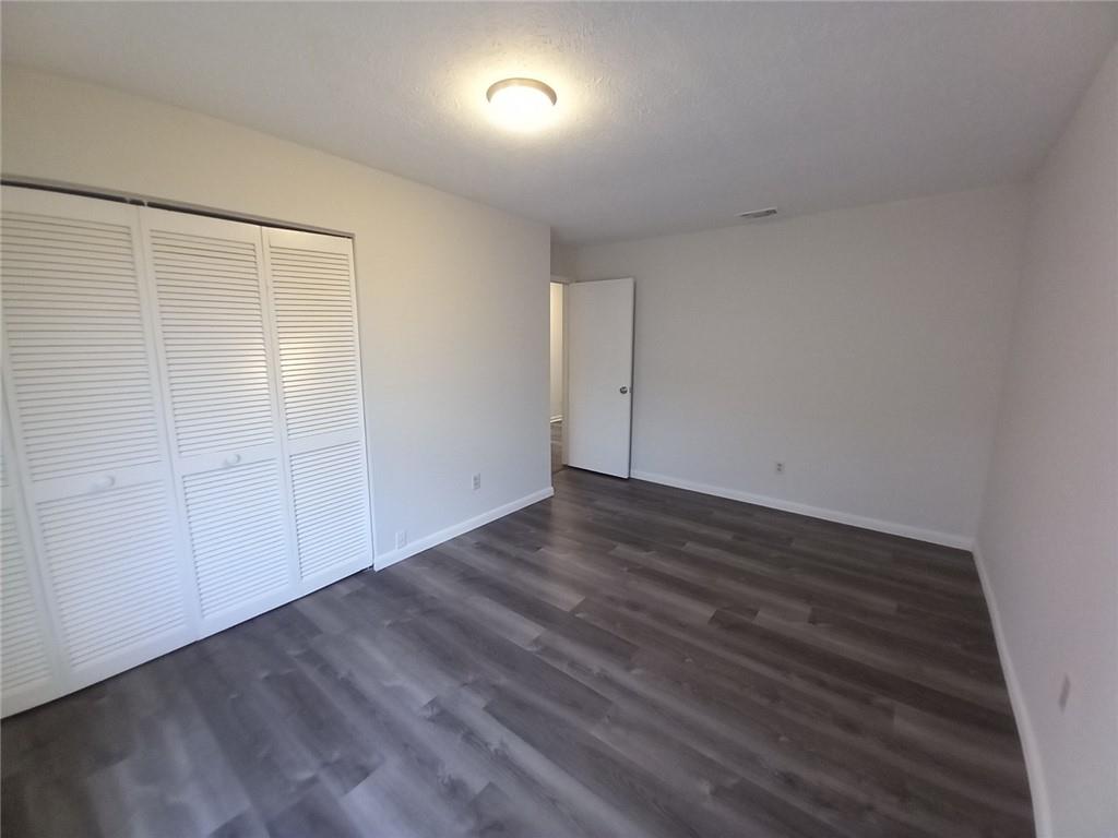 Port St Lucie Sec 18 - Residential