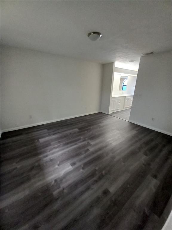 Port St Lucie Sec 18 - Residential