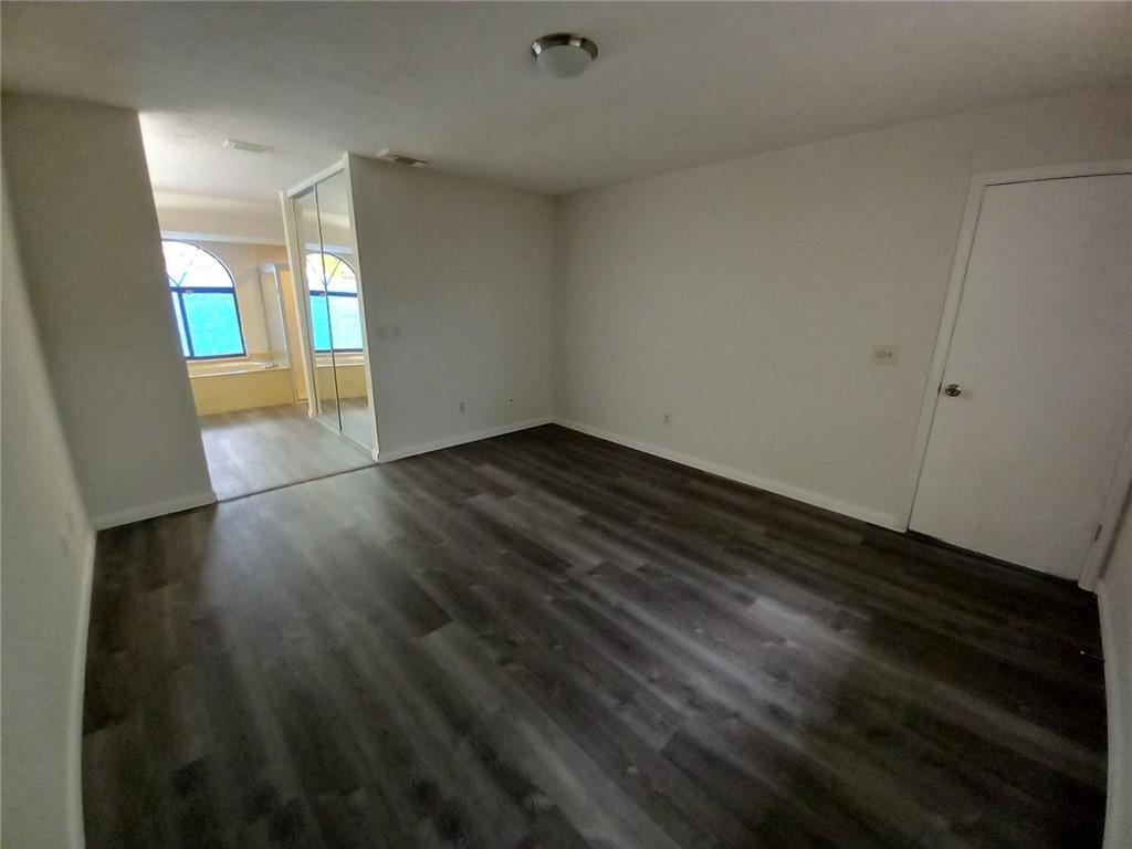 Port St Lucie Sec 18 - Residential
