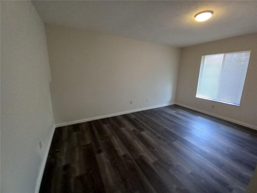 Port St Lucie Sec 18 - Residential