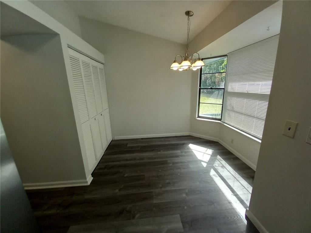 Port St Lucie Sec 18 - Residential