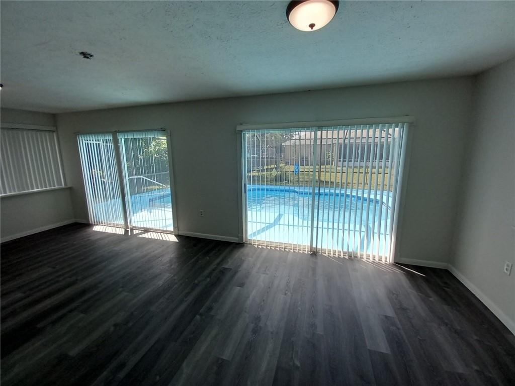 Port St Lucie Sec 18 - Residential