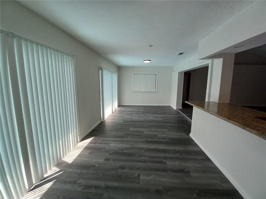 Port St Lucie Sec 18 - Residential