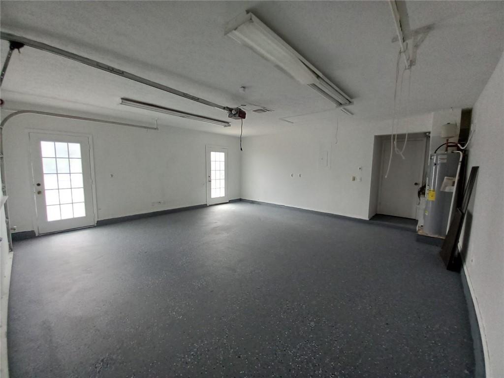 Port St Lucie Sec 18 - Residential