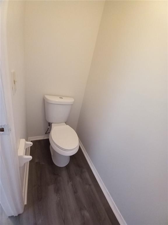 Port St Lucie Sec 18 - Residential