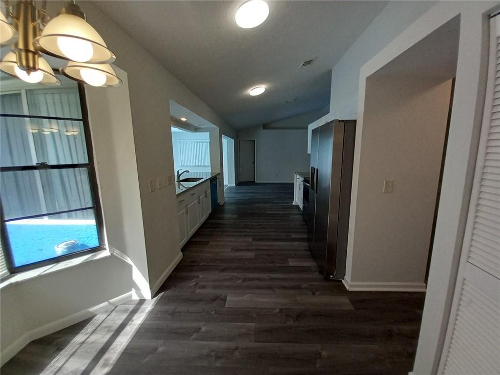 Port St Lucie Sec 18 - Residential