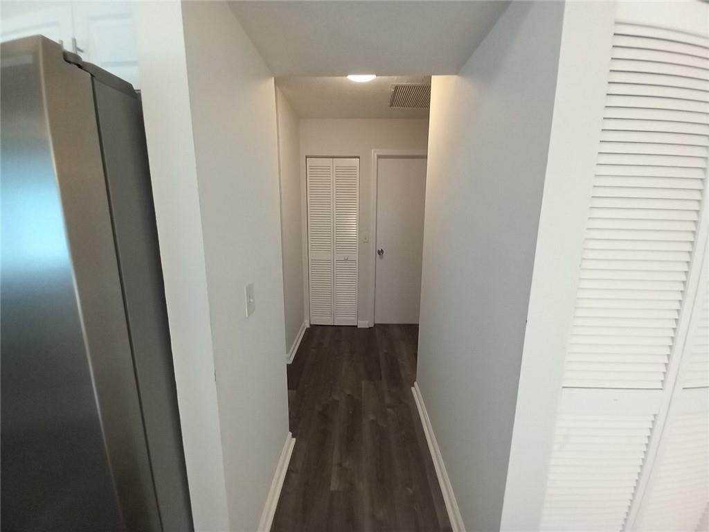 Port St Lucie Sec 18 - Residential