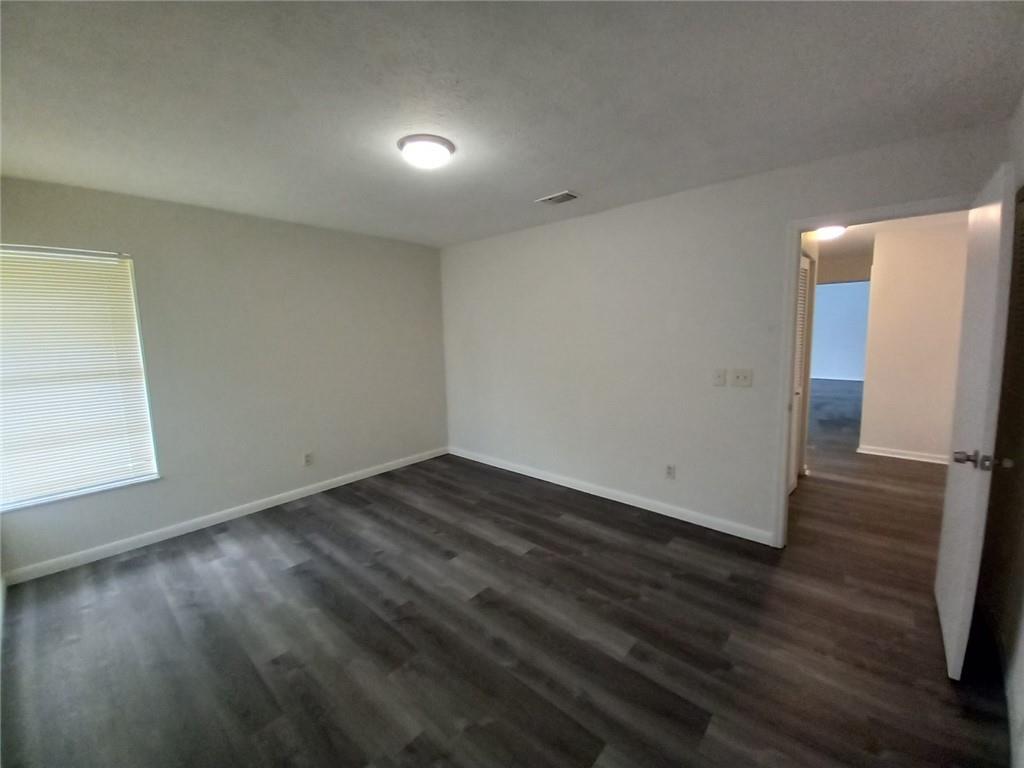 Port St Lucie Sec 18 - Residential