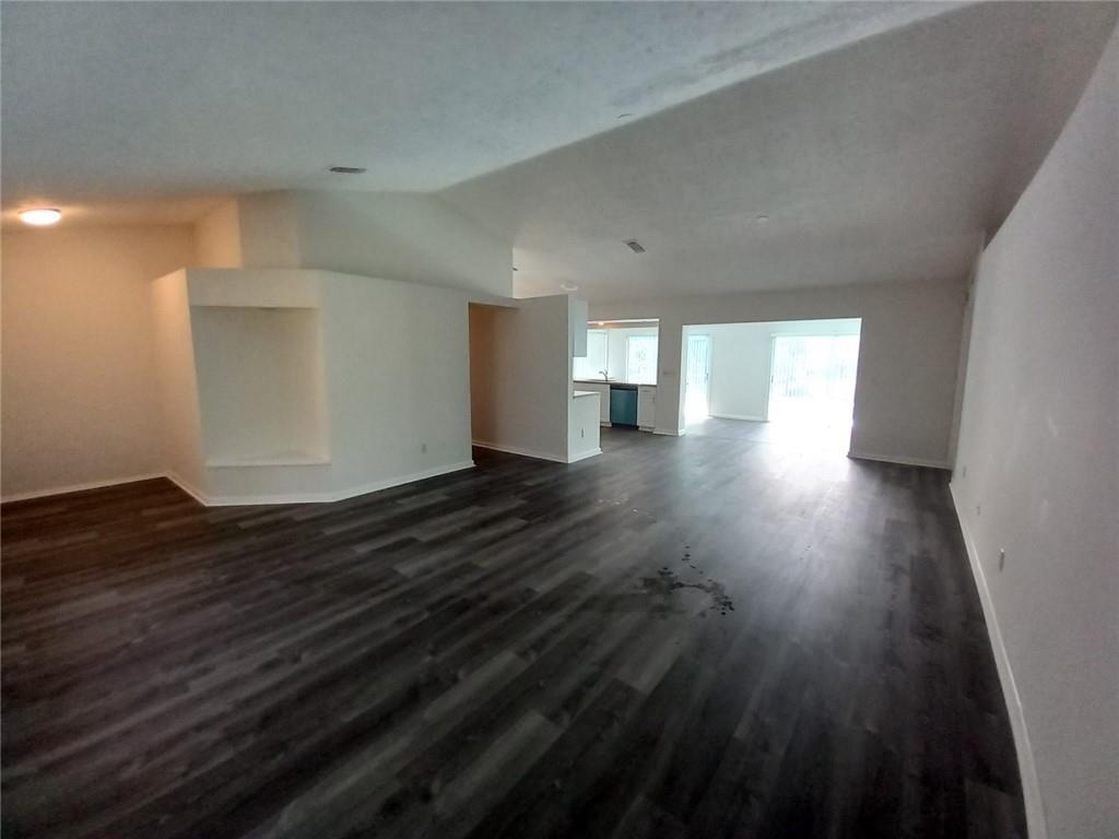 Port St Lucie Sec 18 - Residential