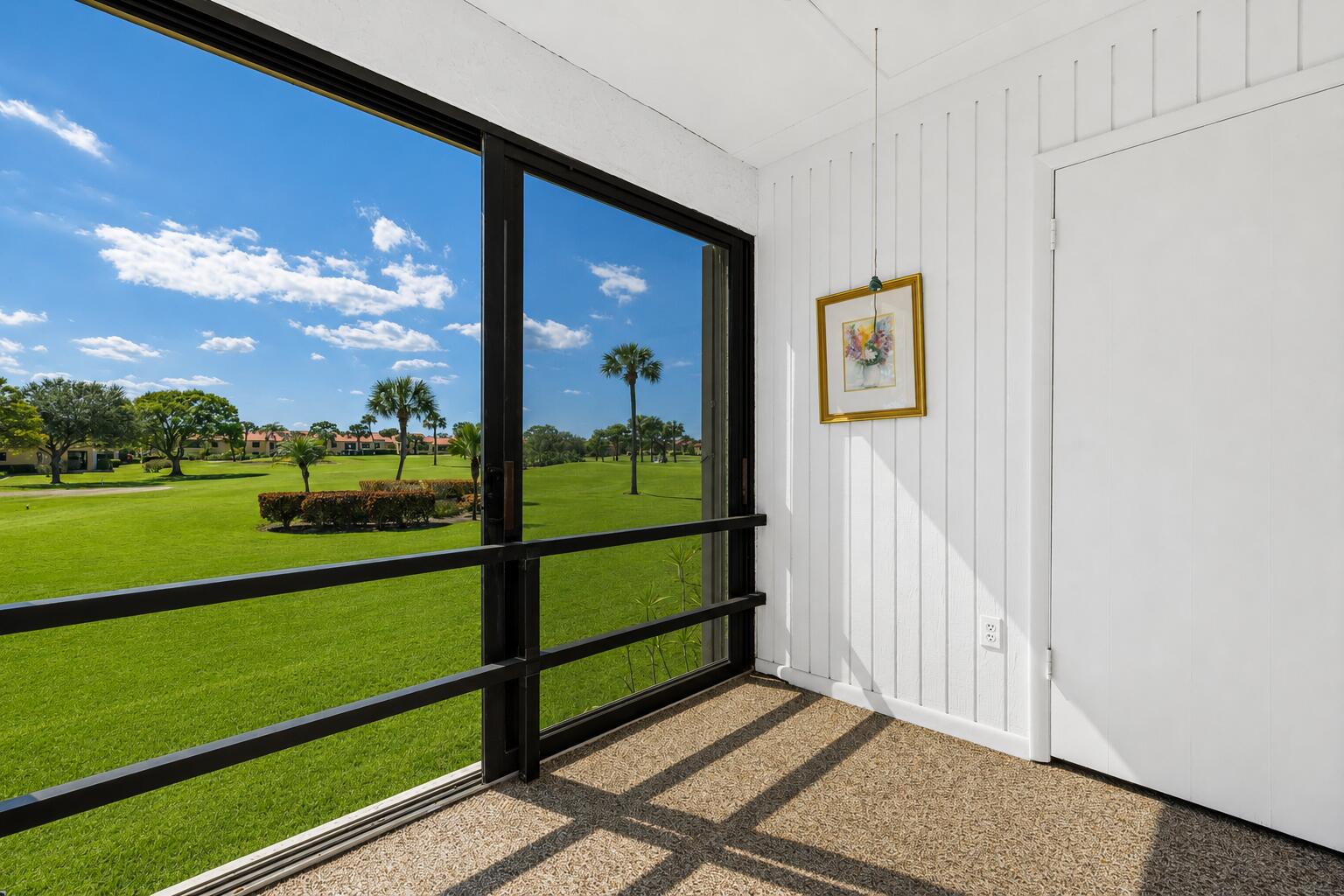 MILES GRANT CONDO - Residential