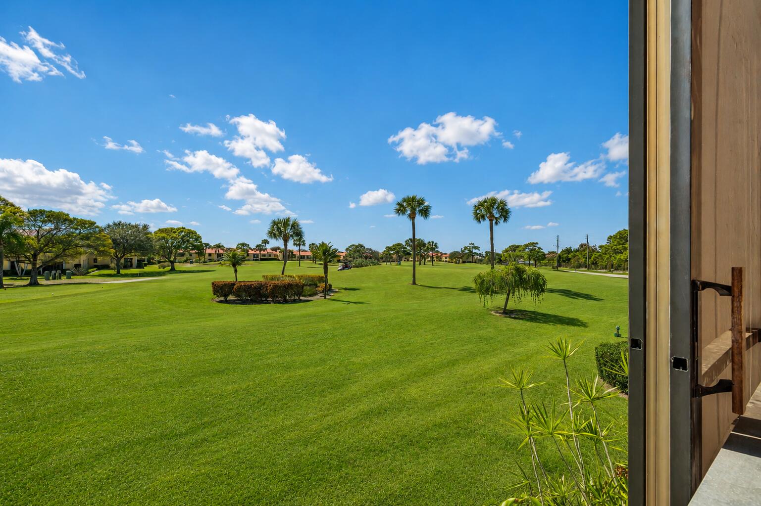 MILES GRANT CONDO - Residential