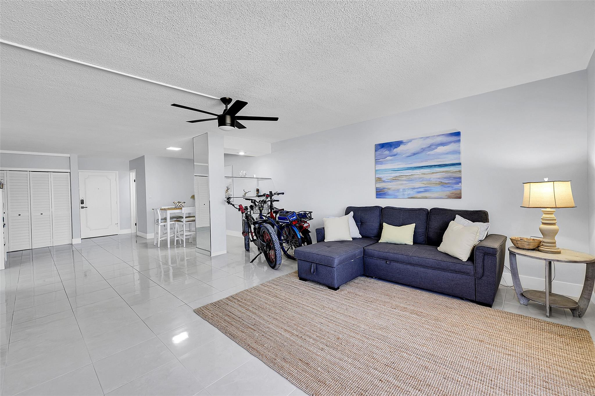 VALIANT HOUSE - Residential