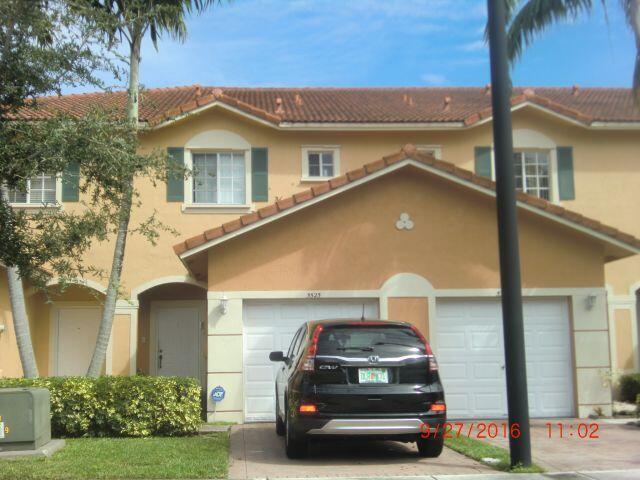 **Beautiful 3-Bedroom, 2.5-Bath Townhome in Gated Monte Carlo**  Welcome to this beautifully maintained 3-bedroom, 2.5-bath townhome in the highly desirable gated community of Monte Carlo. The spacious third bedroom is currently configured as a loft, offering flexibility as a home office or additional living space, and can easily be enclosed to create a private bedroom like many of the comparable homes in the community.  This home features an open and functional floor plan, a one-car garage, and a private driveway for added convenience. Residents enjoy access to the community pool and a prime location close to shopping, restaurants, parks, and major highways, making commuting and everyday living a breeze.  currently rented for $2900 per month.