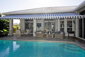Binks Preserve - Residential