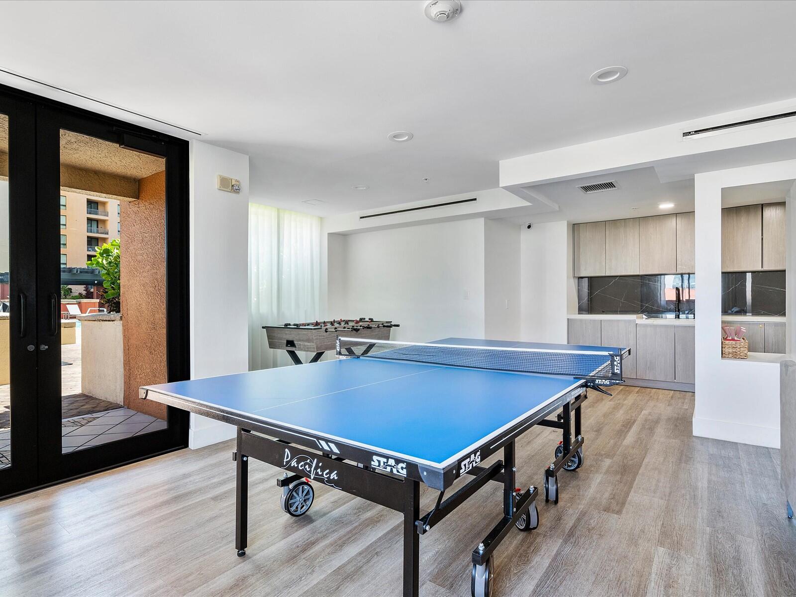 WAVERLY AT LAS OLAS CONDO - Residential Lease