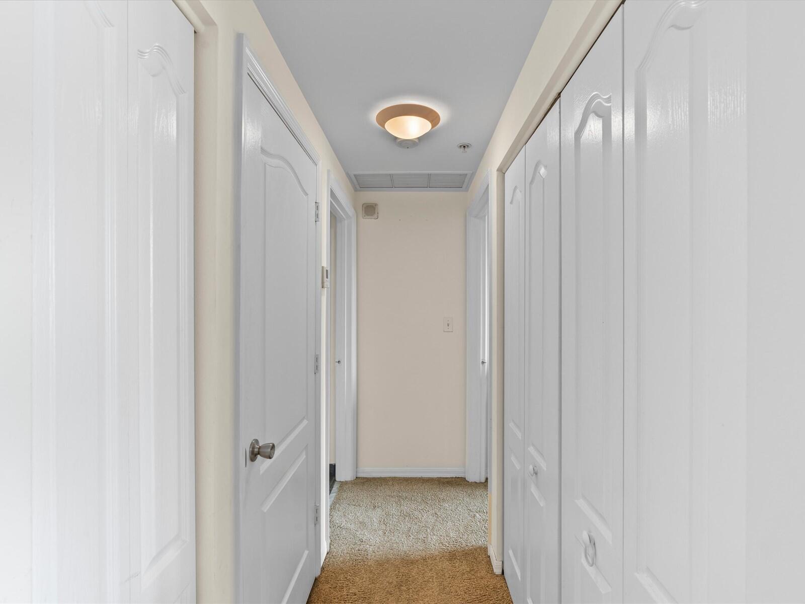 WAVERLY AT LAS OLAS CONDO - Residential Lease