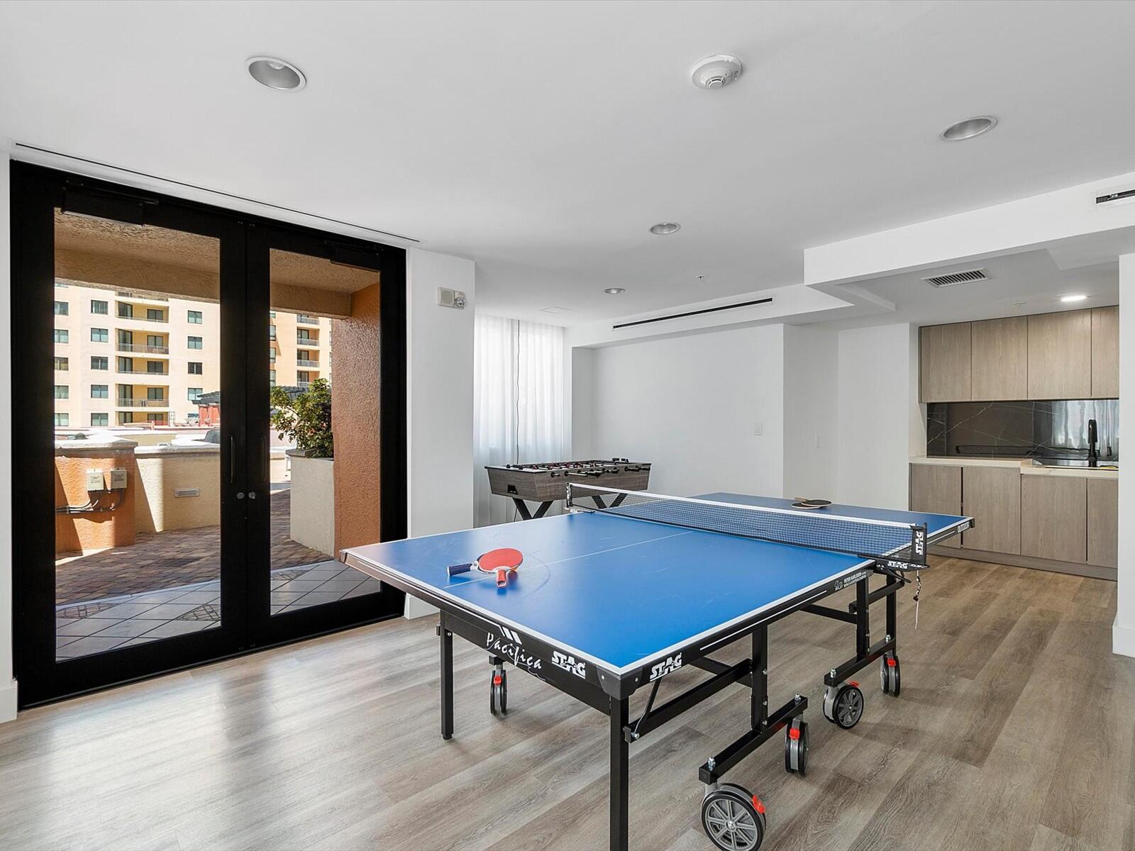 WAVERLY AT LAS OLAS CONDO - Residential Lease