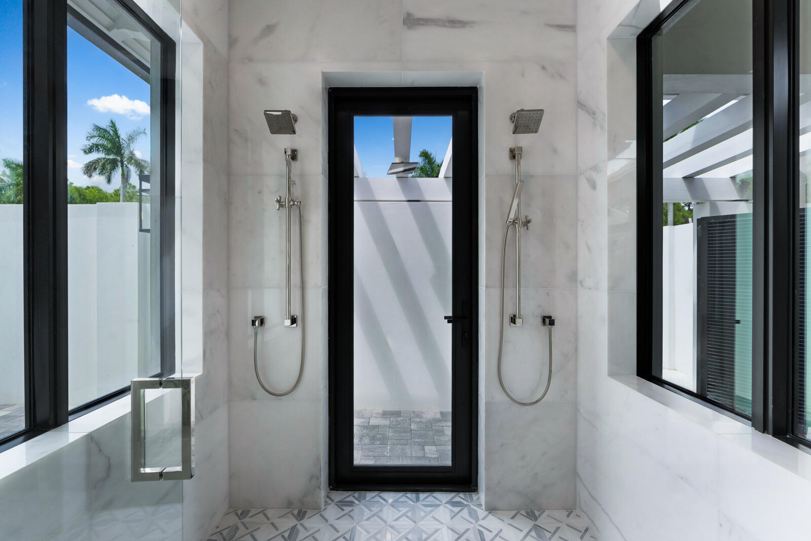 CALOOSA - Residential