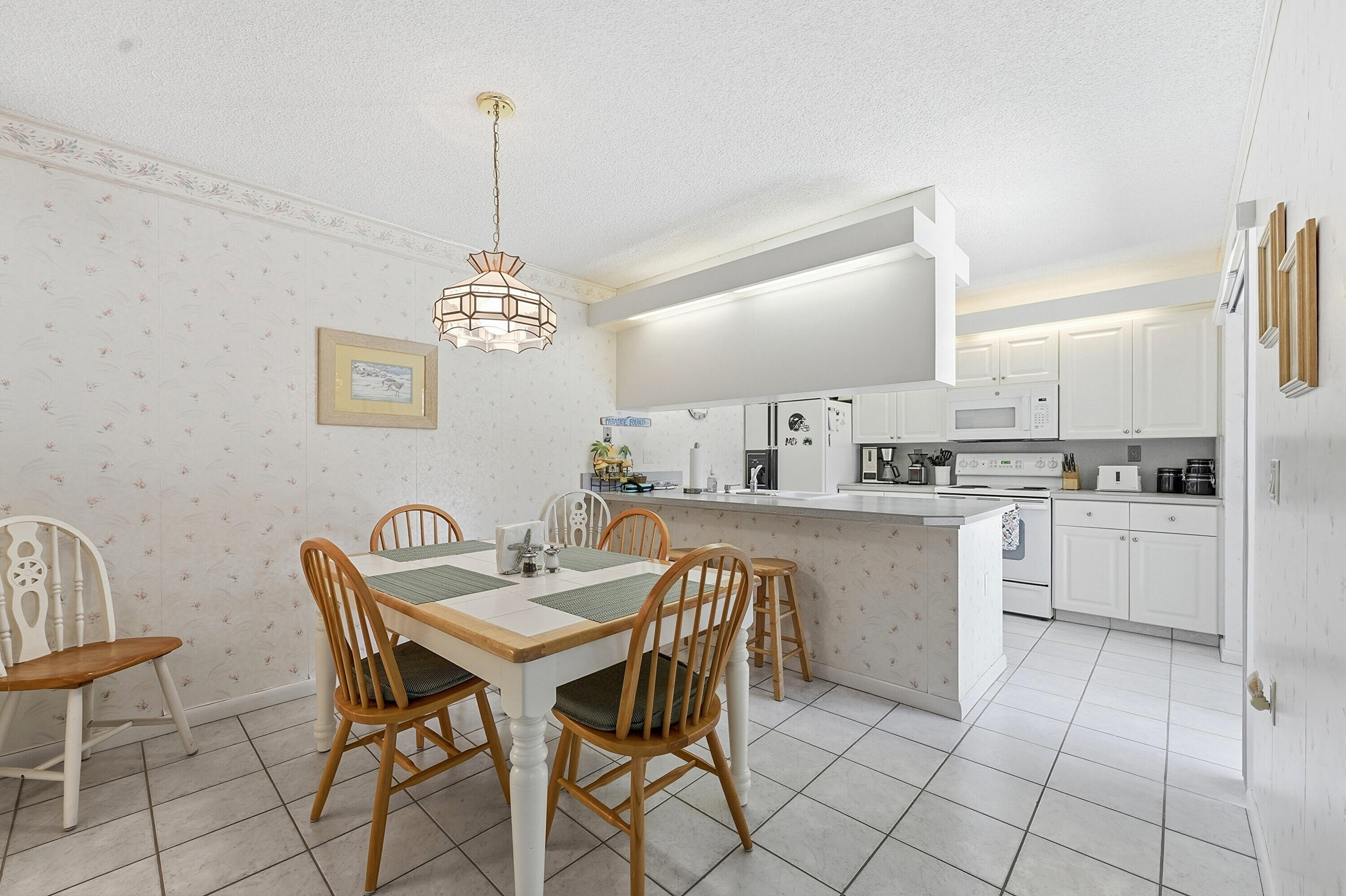 River North - Residential