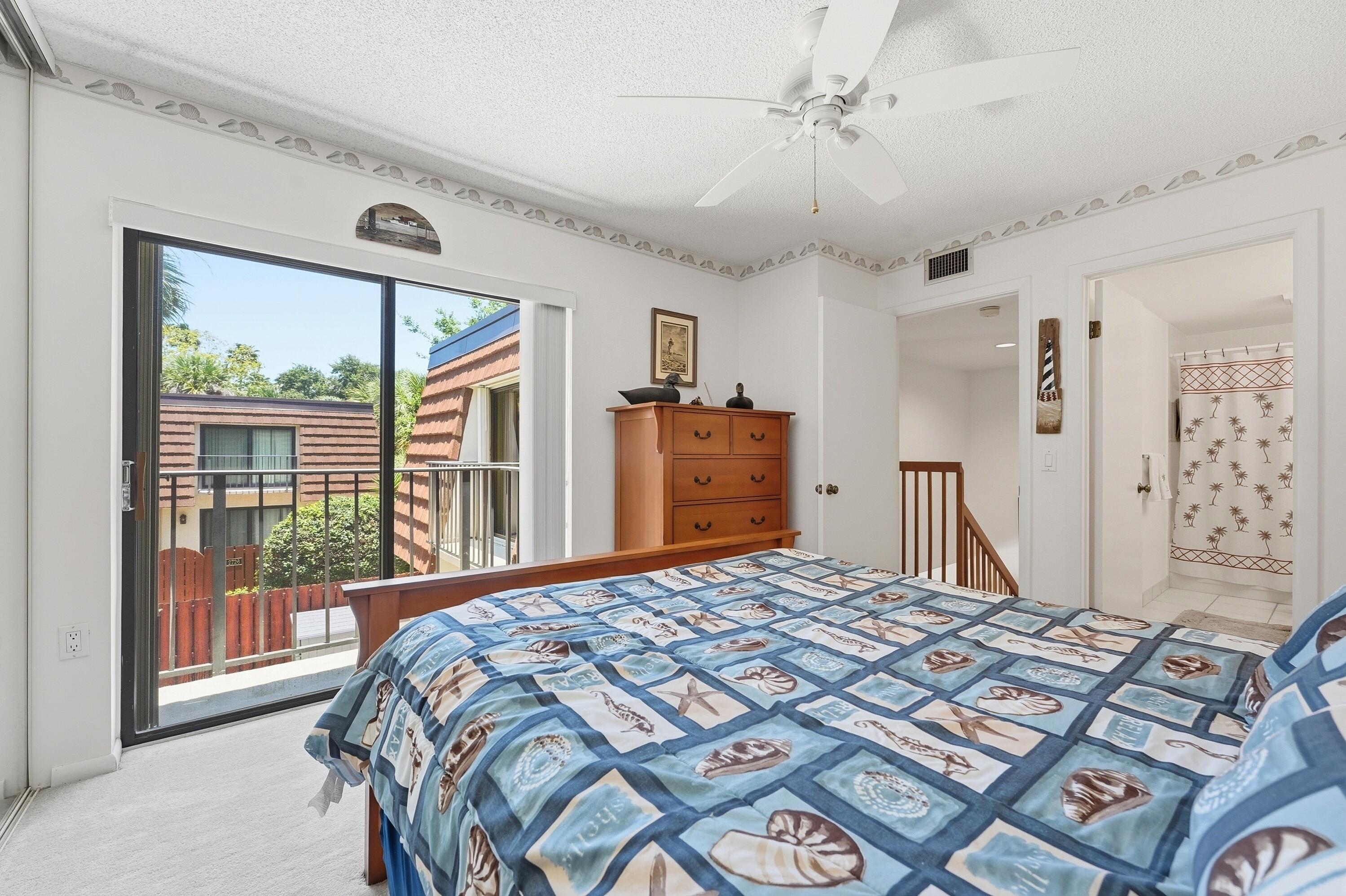 River North - Residential