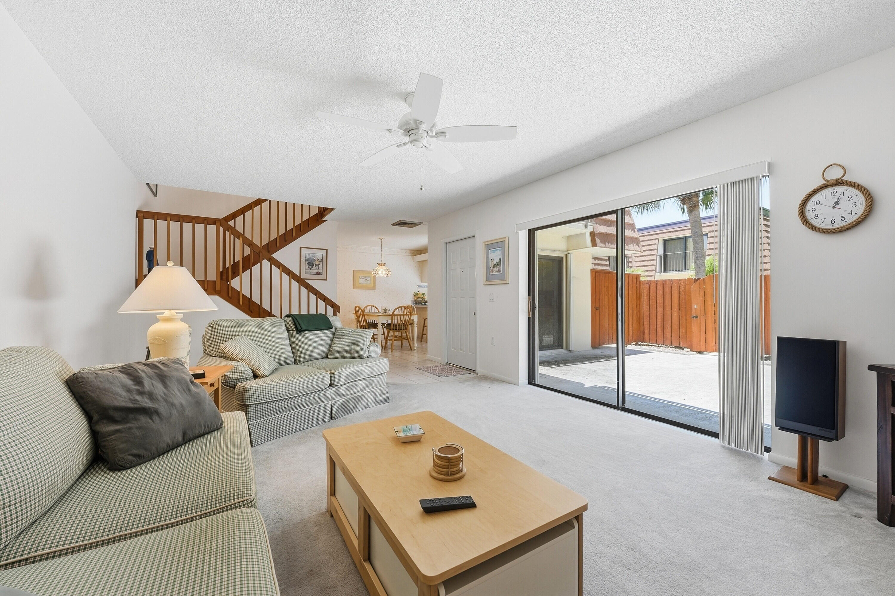 River North - Residential