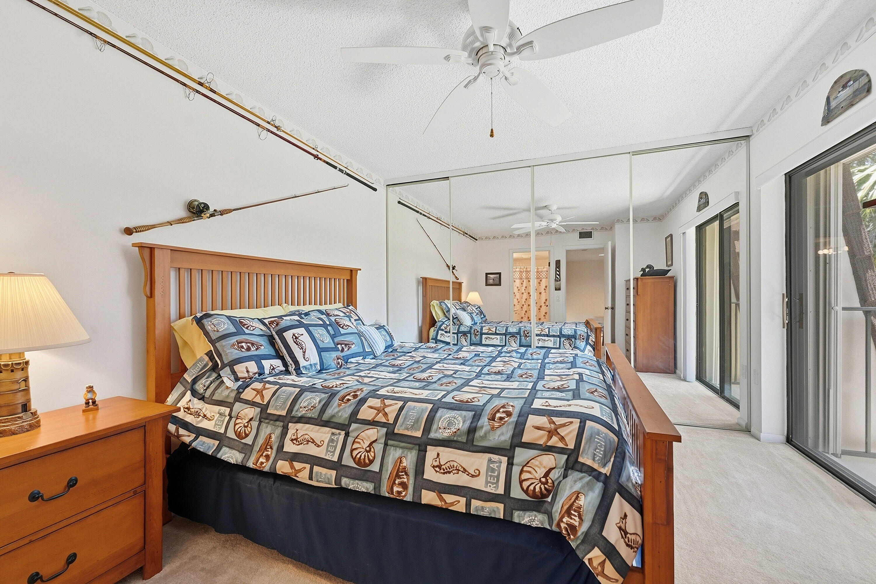 River North - Residential