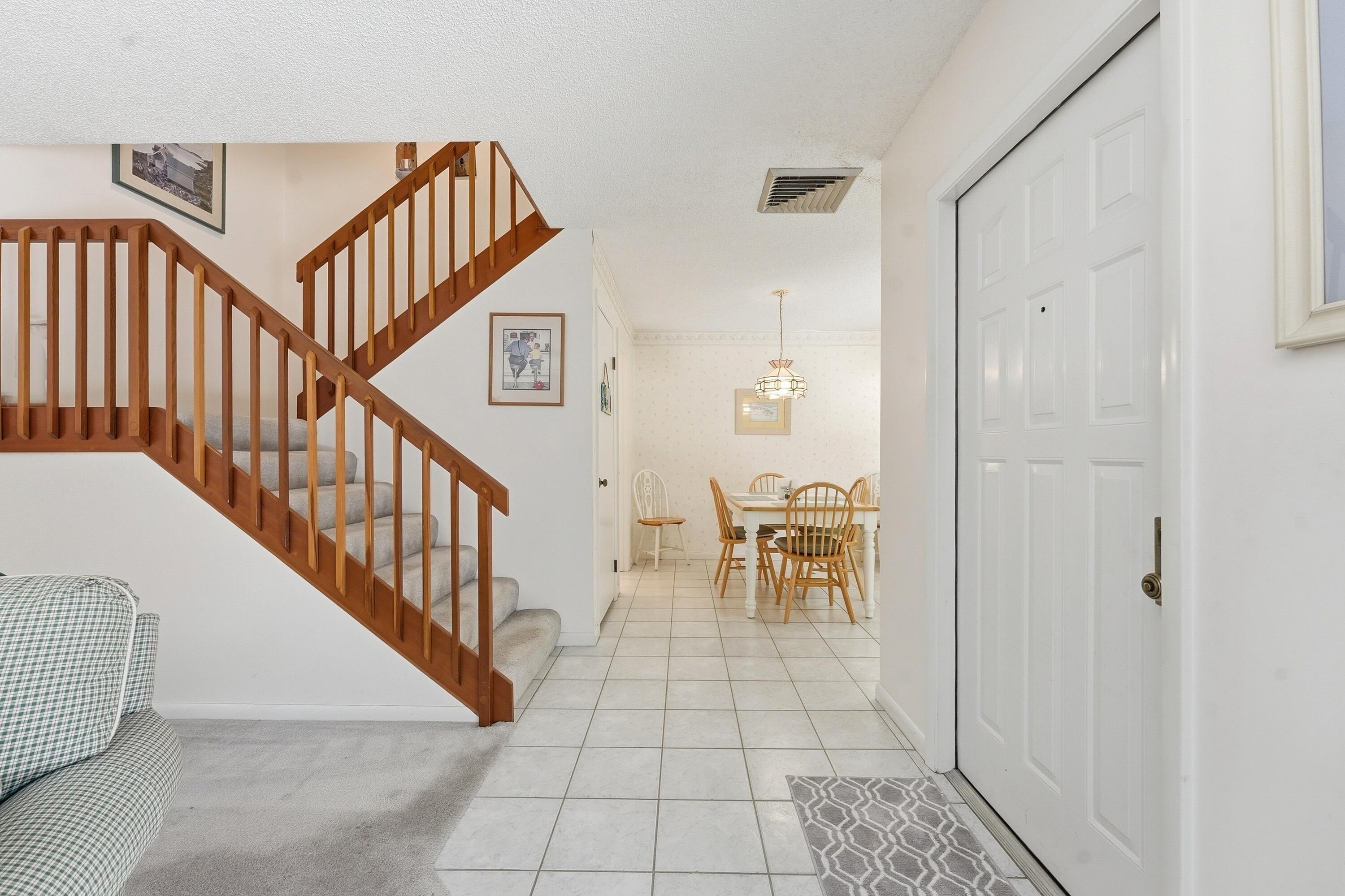 River North - Residential