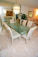 Trent E Condo - Residential