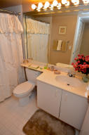 Trent E Condo - Residential