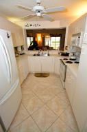Trent E Condo - Residential