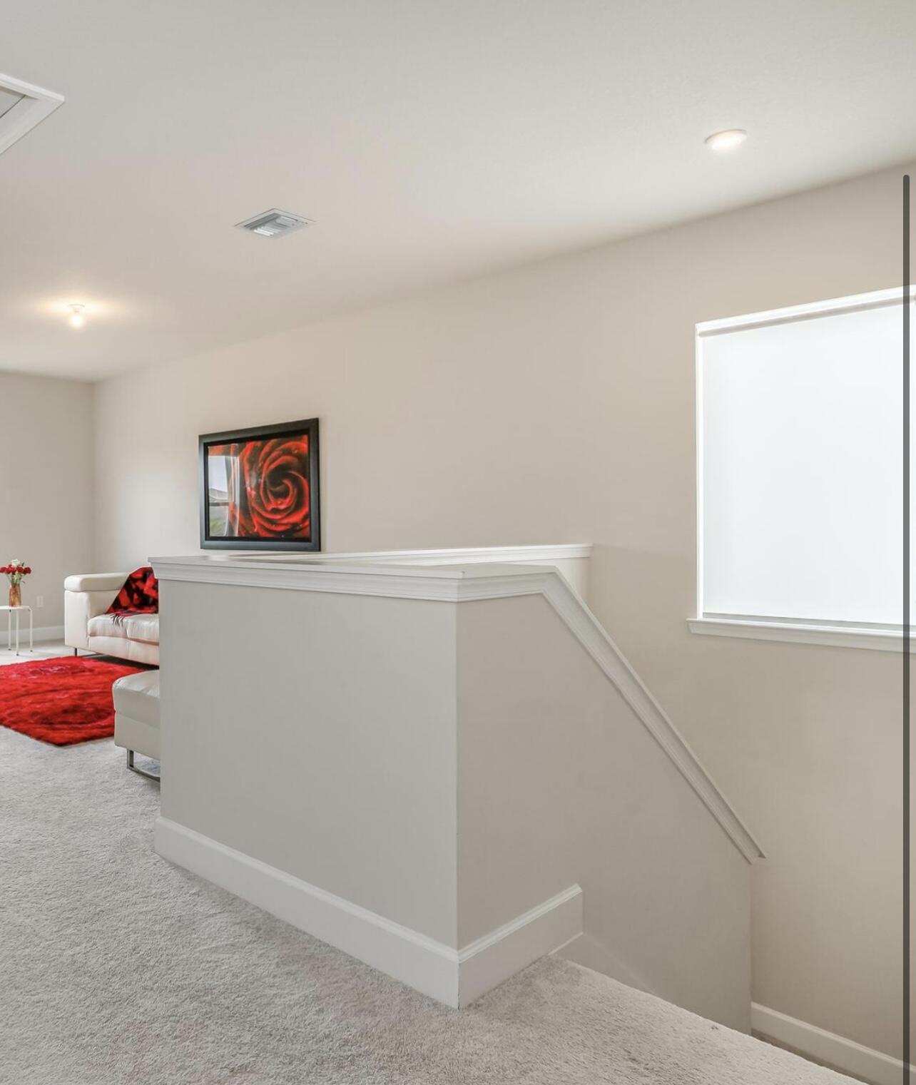 ARDEN PUD POD F EAST - Residential Lease