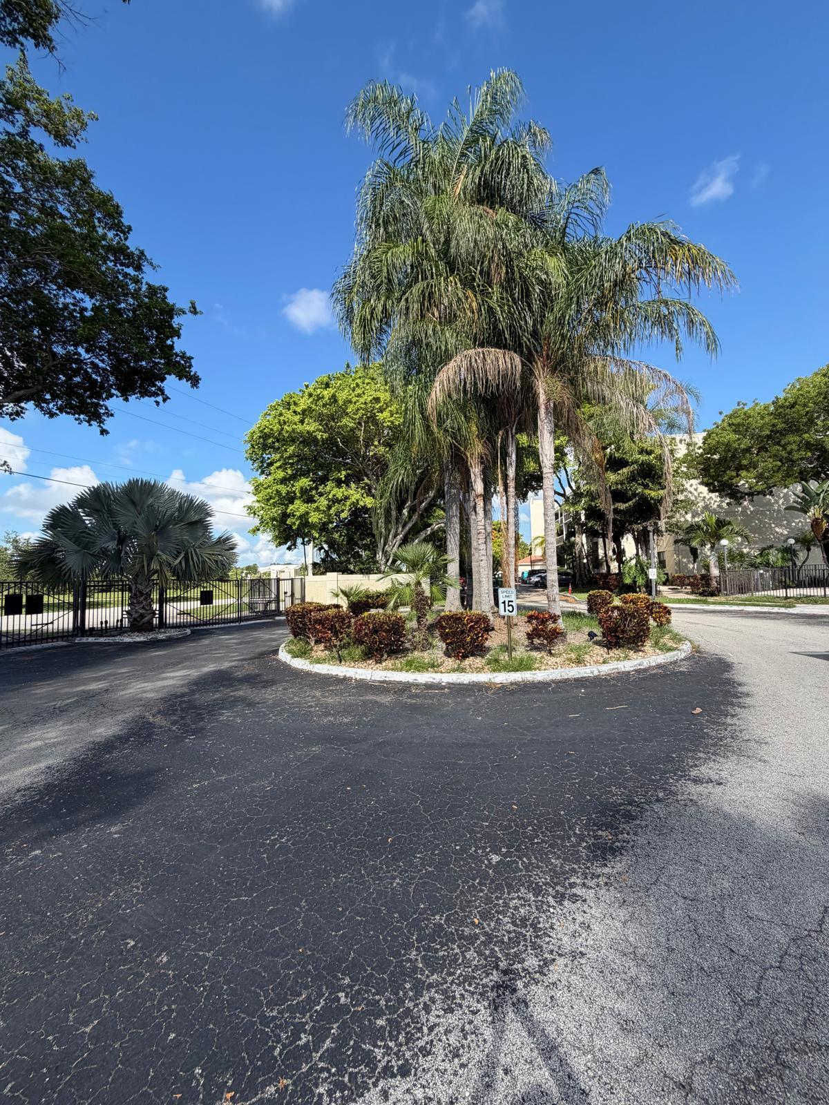 Excellent investment opportunity! Seller will pay full assessment at closing Beautifully renovated 2BR/2BA ground-floor waterfront condo with a tenant in place through April 2027, providing immediate rental income. Enjoy lake views from the screened patio, an updated kitchen with stainless steel appliances, renovated baths, luxury vinyl flooring, and in-unit laundry. Community amenities include 3 pools, hot tub, sauna, fitness center, tennis, basketball, boating, fishing, and a clubhouse with café/bar and social activities. New roof and recent building updates. Pet-friendly community, conveniently located near beaches, Las Olas, Wilton Drive, shopping, and major highways.  Buyer and buyer's agent are responsible for verifying all information.