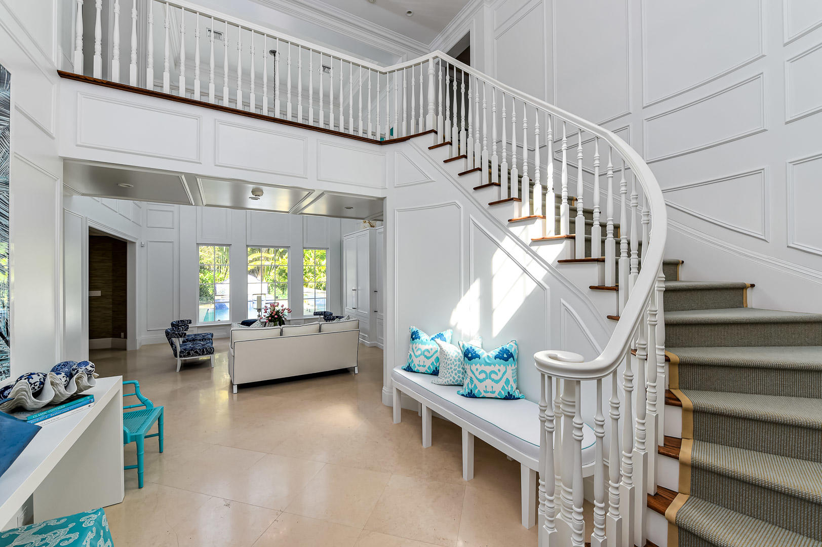 EL ENCANTO - Residential
