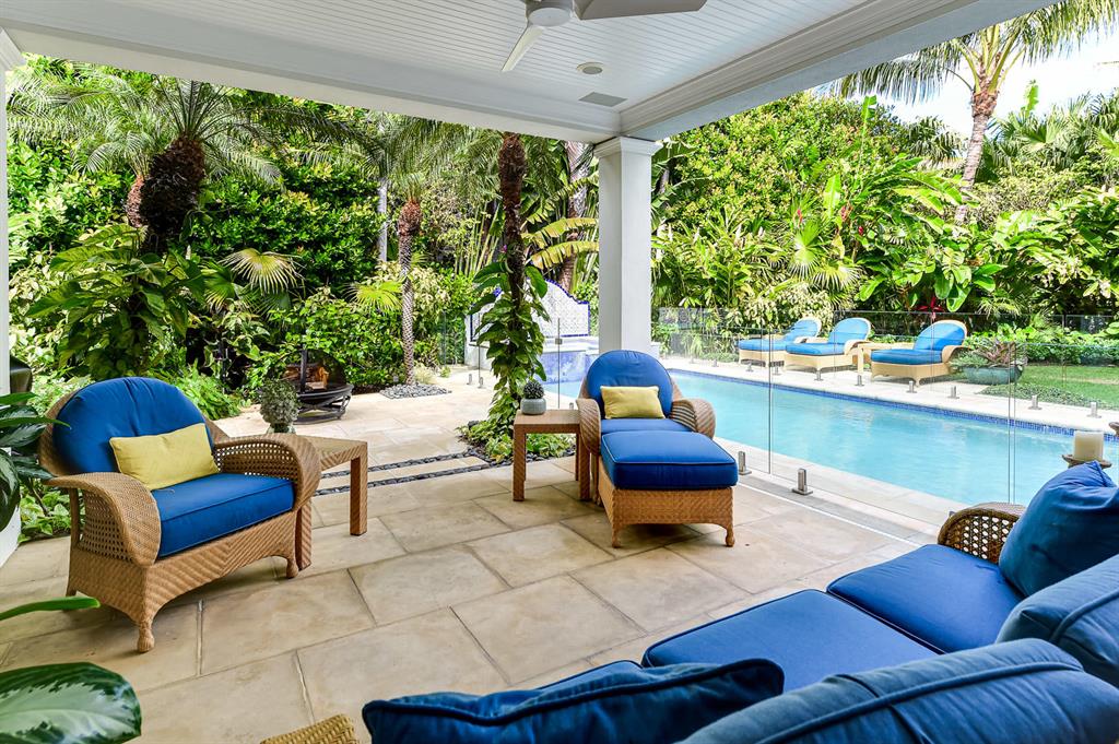 EL ENCANTO - Residential